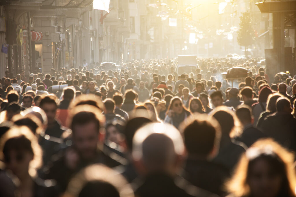 Christians concerned about Starmer's new social cohesion policy