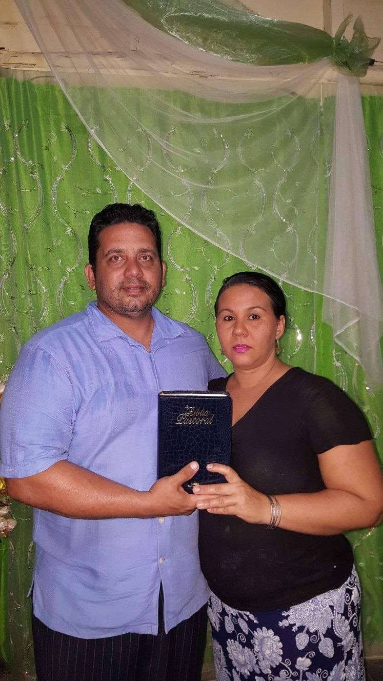 Cuban Pastor Arrested for YouTube Bible Lesson Amid Civil Unrest The Moral Compass News Pastor arrested in Cuba after uploading Bible lesson to YouTube