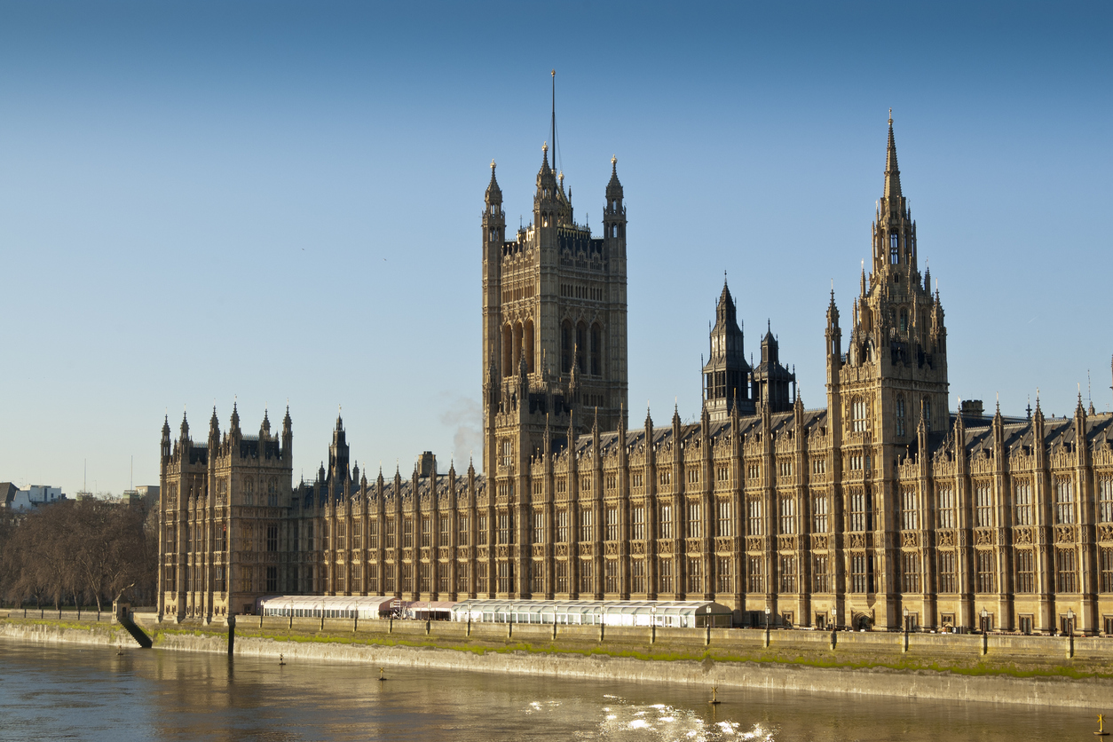 Exploring the 2025 Westminster Declaration and Its Call to Christians The Moral Compass News A little known Christian declaration that deserves more support