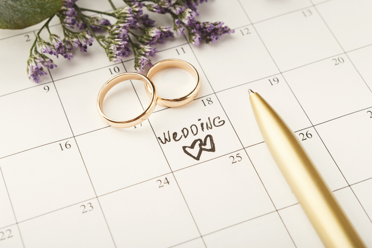 Churches need to support marriage, says Les Isaac