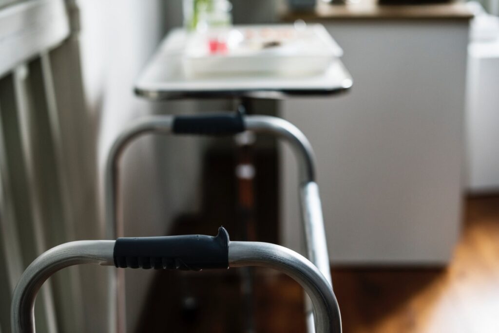 Scotland’s assisted suicide vote: a temporary victory?
