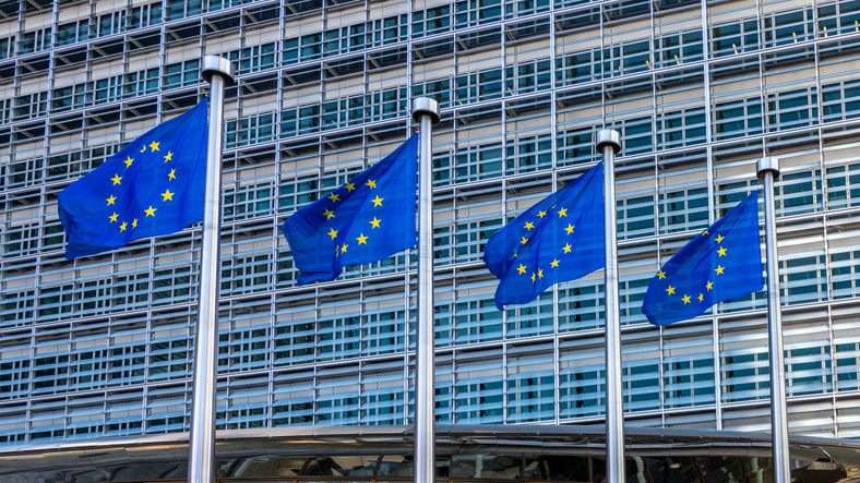 EU Special Envoy for religious freedom finally appointed