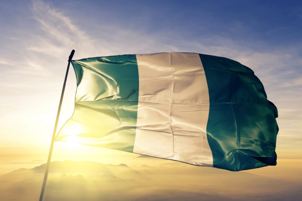 Government has 'terrible lack of realism' regarding Islamist violence in Nigeria