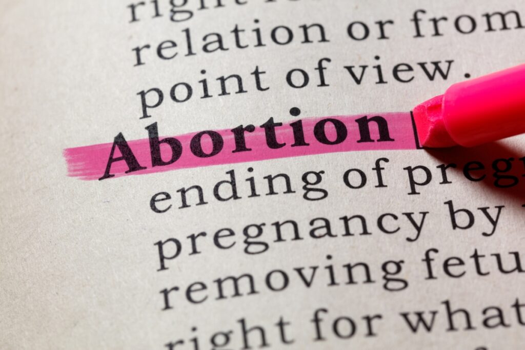 Paramedic who secretly administered abortion drugs to lover is struck off