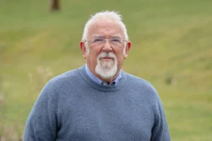 Street preacher case is a 'shocking' attack on freedom of religion and speech