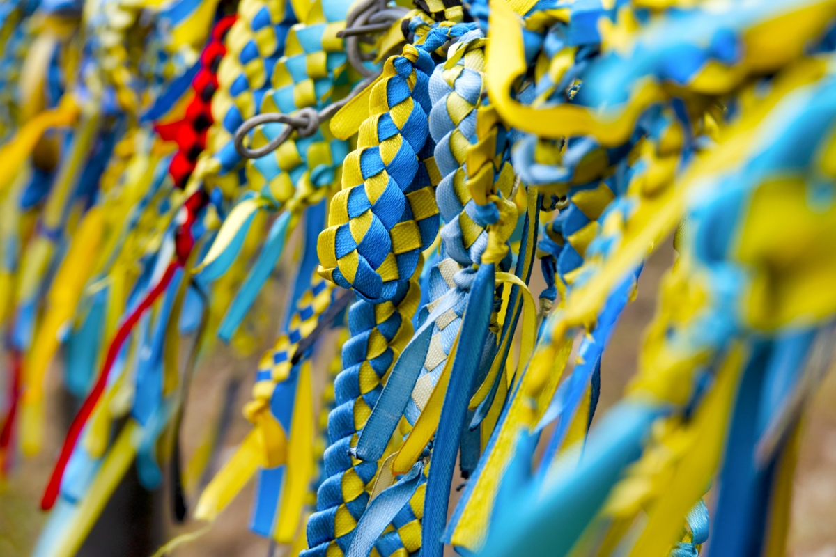 Russia Agrees to Easter Ceasefire Zelensky Ready for Peace Steps The Moral Compass News Russia and Ukraine agree to temporary Orthodox Easter truce