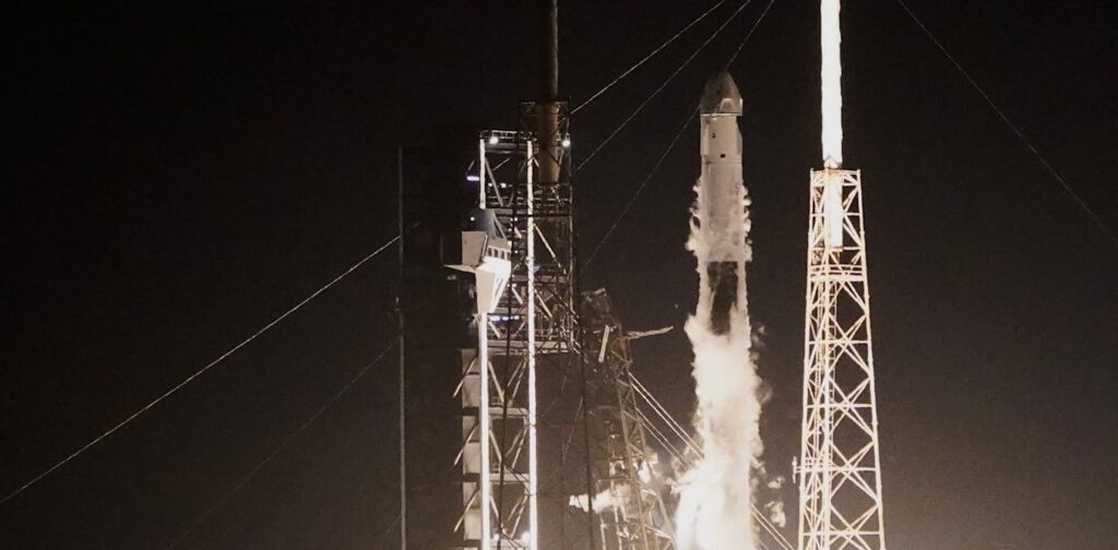 SpaceX and OpenAI IPOs are unlikely to bring skyrocketing returns that Amazon and Apple did, as companies go public later in life and early investors cash out
