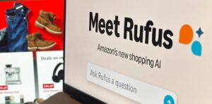 What we lose when artificial intelligence does our shopping