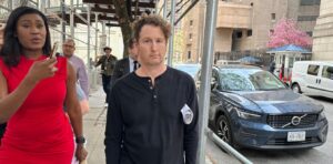 Amid high-profile prosecutions an accountant explains whats really going on The Moral Compass News Amid high-profile prosecutions, an accountant explains what’s really going on