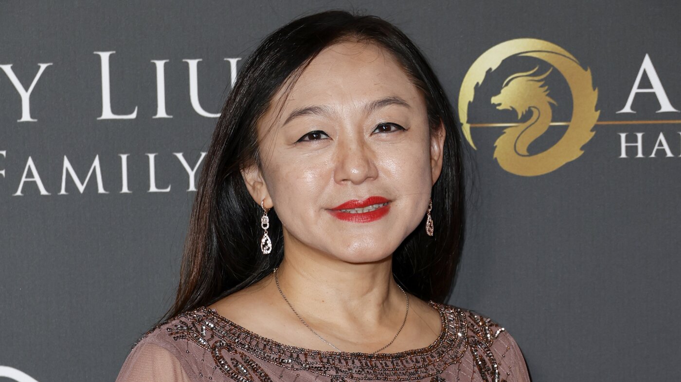 Arcadia Mayor Eileen Wang resigns amid illegal foreign agent charges The Moral Compass News An LA-area mayor acted as an agent for China. Experts say it's part of a pattern : NPR