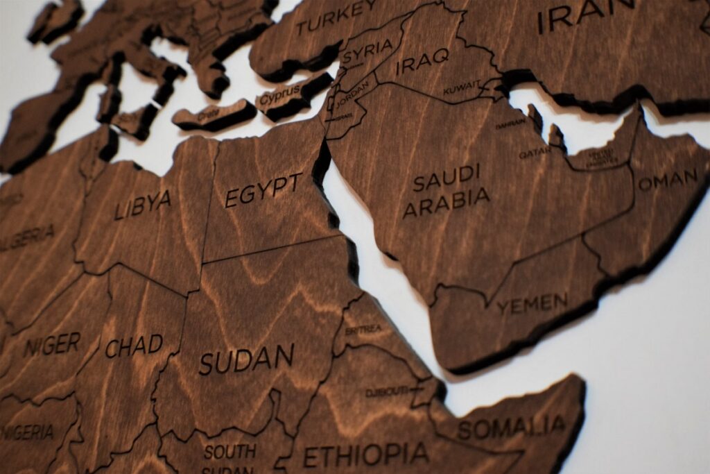 Christians urge UN to keep human rights spotlight on Eritrea