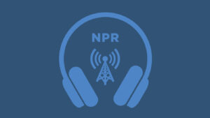The State Department has had a surge in new retirements : NPR