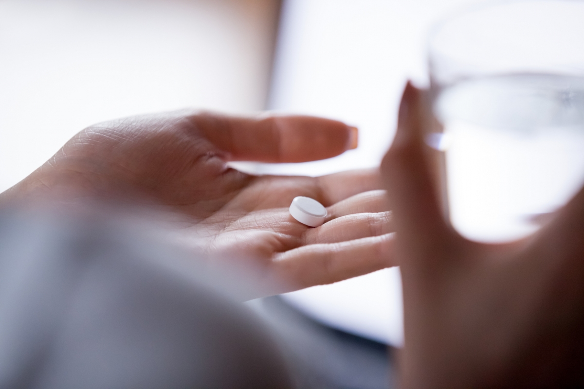 Bishop responds with concern to Scotland's record abortion figures