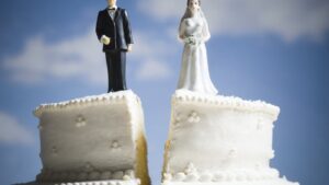 Economic Shifts Impacting Dating and Marriage Trends in America The Moral Compass News The missing men of the American marriage market : Planet Money : NPR