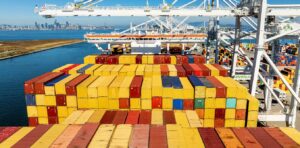How Trump plans to keep tariffs at the center of The Moral Compass News How Trump plans to keep tariffs at the center of his economic policy despite stinging court losses