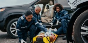 How employers can support workers when they take medical leave The Moral Compass News How employers can support workers when they take medical leave