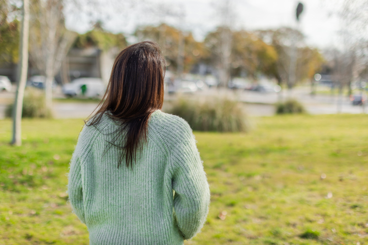 Irish church leaders denounce 'epidemic' of violence against women