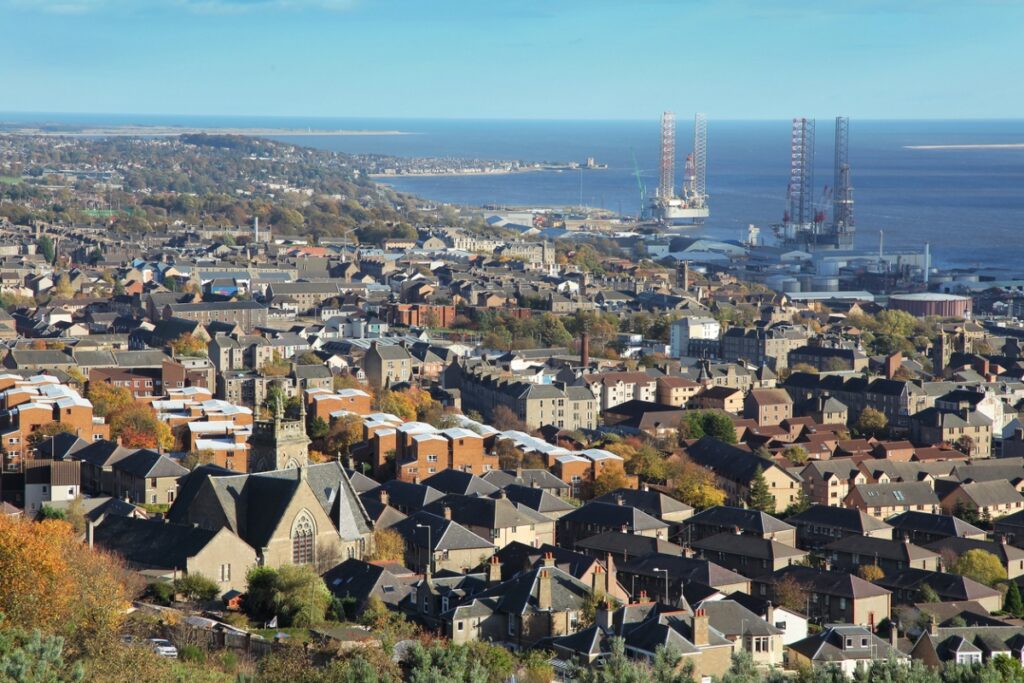 Scotland faces crisis of belonging as loneliness deepens across society