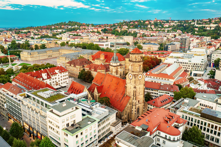 'Managerial' secularism becoming commonplace across Europe, says rights group