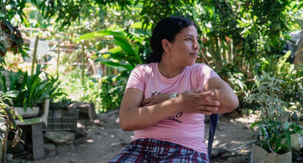 Violence against religious leaders has been ‘normalised’ in Colombia - the authorities must act to protect them