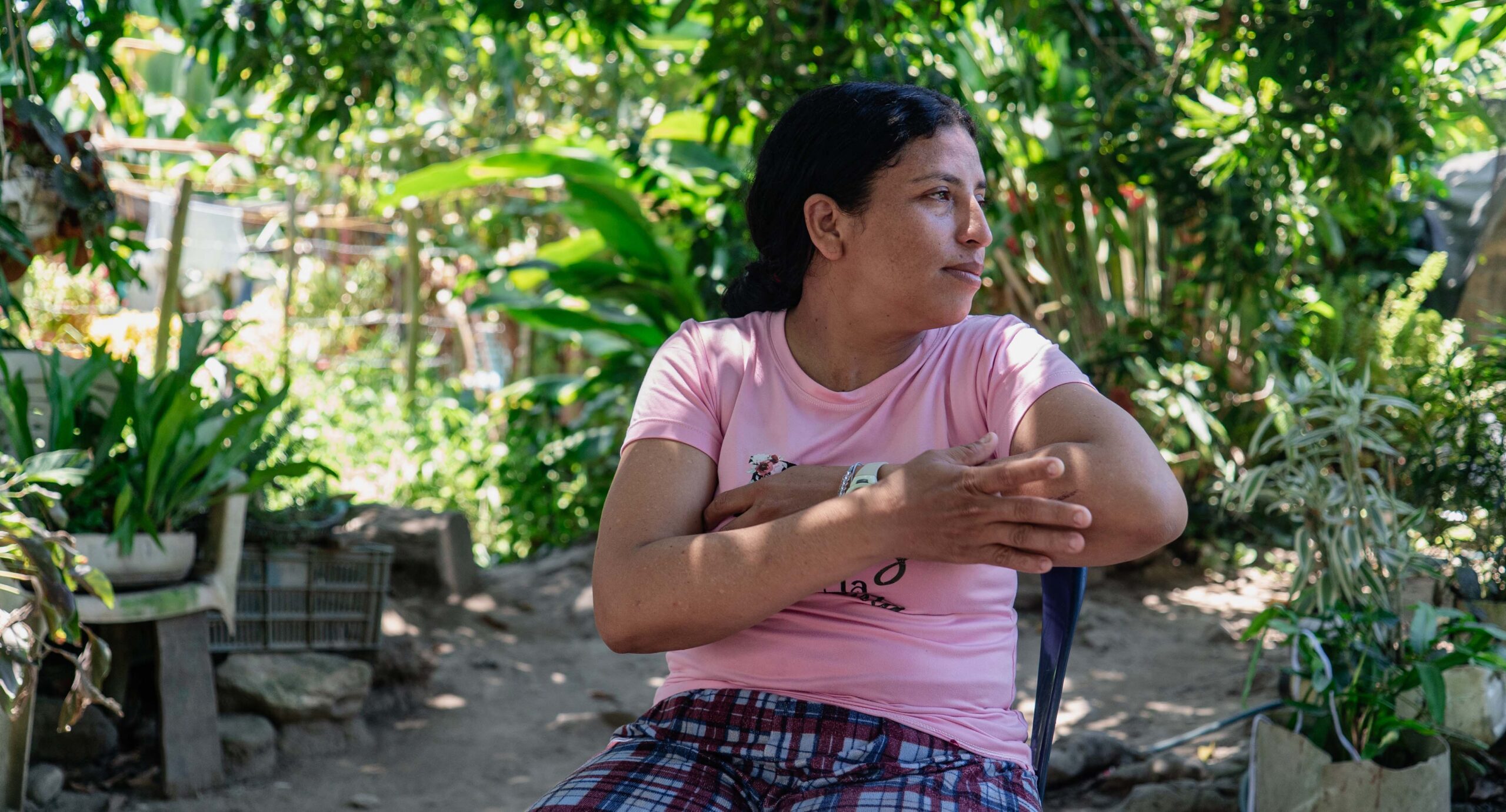 Violence against religious leaders has been ‘normalised’ in Colombia - the authorities must act to protect them