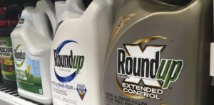 Supreme Court considers how much states can protect consumers when federal agencies won’t
