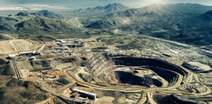 The missing link in Americas critical minerals push isnt mining The Moral Compass News The missing link in America’s critical minerals push isn’t mining – it’s processing expertise