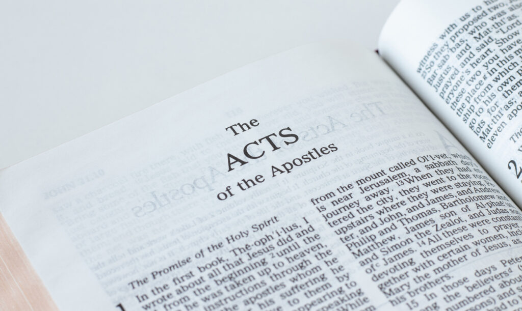 Understanding Pentecost Its Significance and Impact on Christianity The Moral Compass News Pentecost: Its meaning, significance and relevance for Christians today