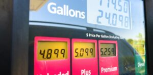 Why Pennsylvanias low-income residents are feeling the squeeze as gas The Moral Compass News Why Pennsylvania’s low-income residents are feeling the squeeze as gas prices rise