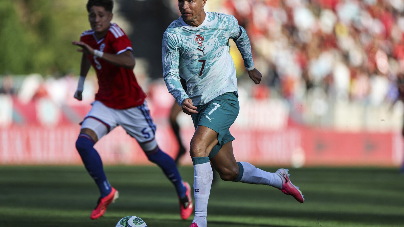 2026 FIFA World Cup Top Players Stats and History Highlights The Moral Compass News World Cup facts and figures to get you sounding like an expert : NPR