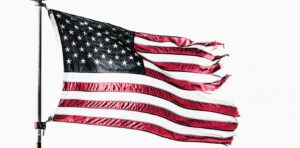 Americans are not as well off as people in peer The Moral Compass News Americans are not as well off as people in peer nations – US safety net’s shortfalls show up in global data