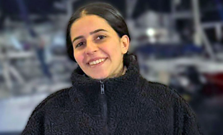 Bishops protest Israeli arrest of another Palestinian Christian