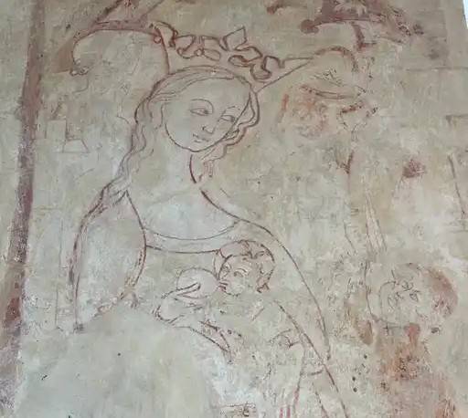 Church of England more than doubles conservation grants