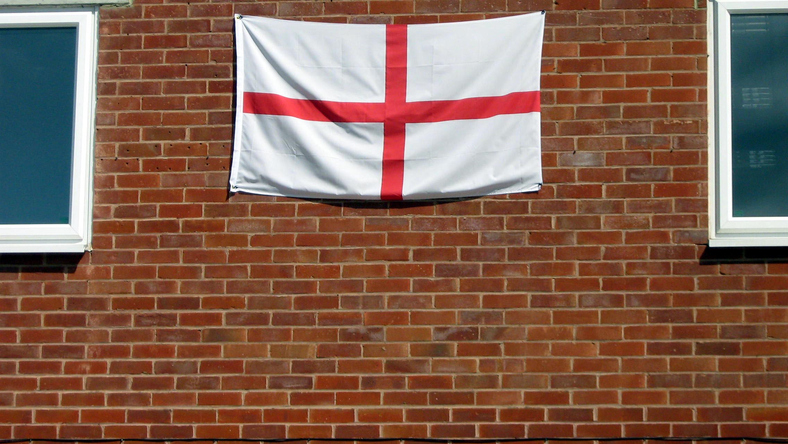 Churches must disciple well and listen well in response to rise of Christian nationalism