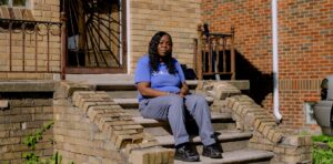 Deed fraud can cause vulnerable Detroiters to lose their homes The Moral Compass News Deed fraud can cause vulnerable Detroiters to lose their homes – here’s why it’s hard to catch the thieves