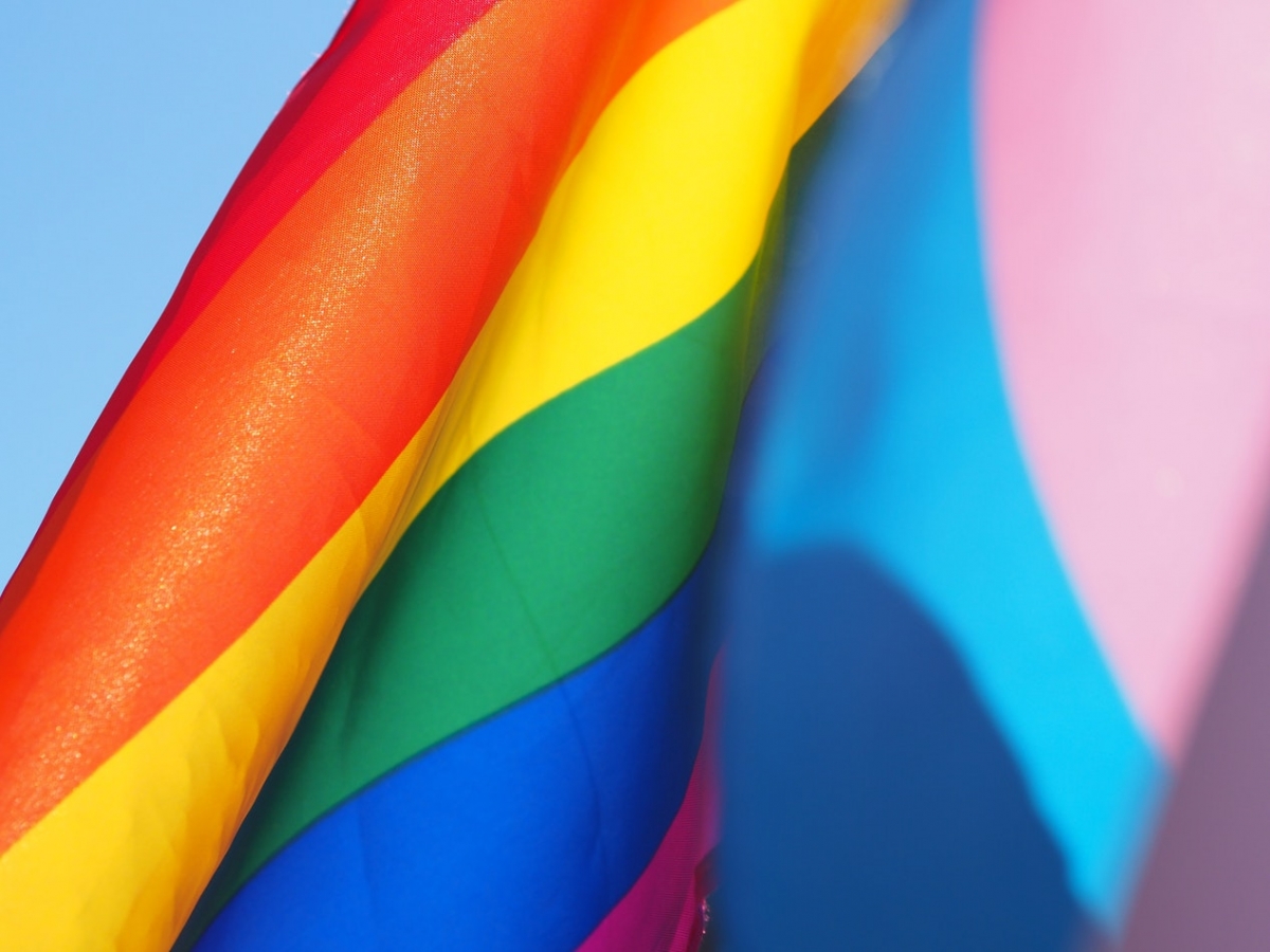 Evangelical Alliance and Christian Institute Oppose Conversion Therapy Ban The Moral Compass News Christians warn proposed 'conversion therapy' ban is an attack on free speech