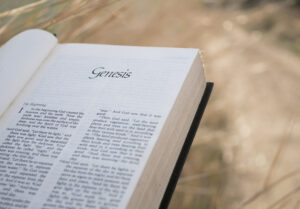 Pride and the Gospel: the way of self or the way of Christ?