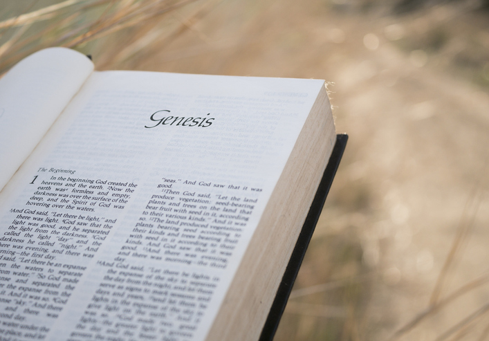 Pride and the Gospel: the way of self or the way of Christ?
