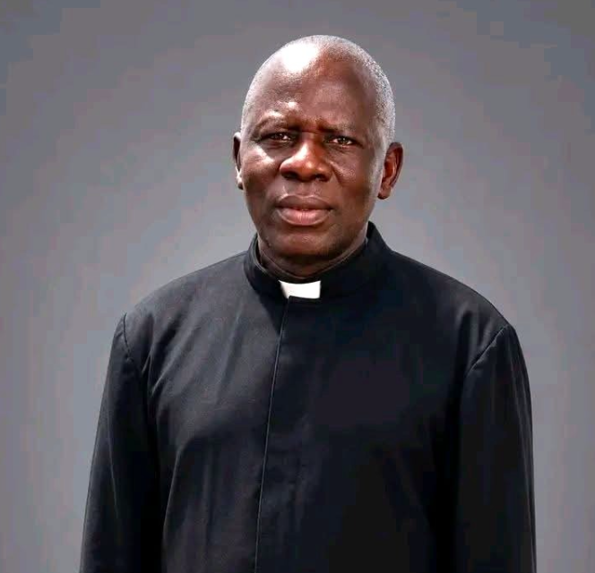 Fulani terrorists kill 28 Christians in central Nigeria