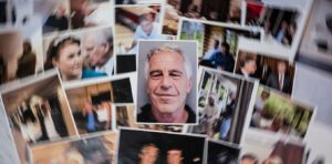 How businesses with ties to Jeffrey Epstein saw norms The Moral Compass News How businesses with ties to Jeffrey Epstein saw norms – and even share prices – suffer