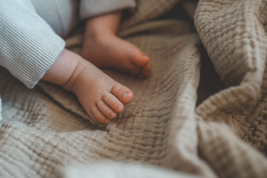 Italy launches global campaign to end surrogacy