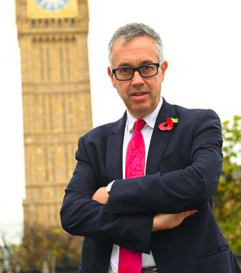 Lib Dem Christians call for investigation into party after discrimination case