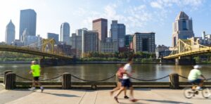 Most Pittsburgh-area communities are losing residents heres why that The Moral Compass News Most Pittsburgh-area communities are losing residents – here’s why that might be OK