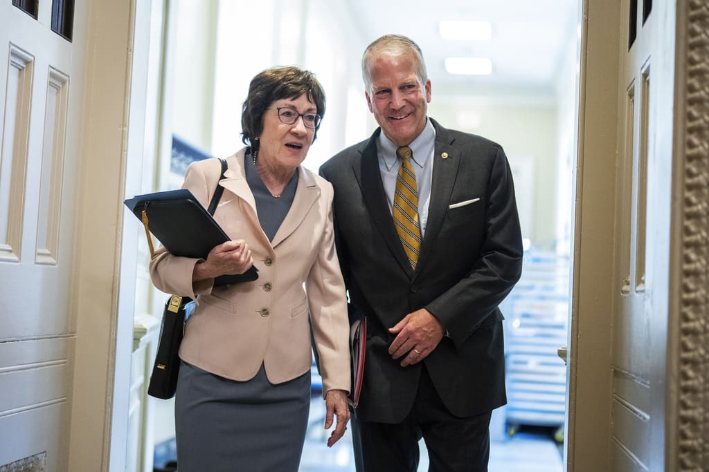 Oil Industrys 3M Donations to GOP Amid Iran War Fuel The Moral Compass News As Iran War raised gas prices, oil interests sent $6.8M to Senate GOP