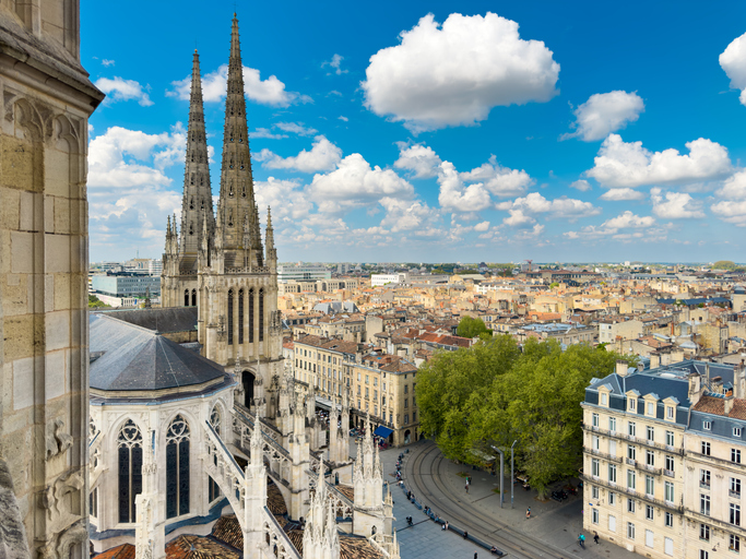 Anti-Christian hate crimes across Europe surge in May as arson attacks reach 2026 high