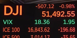 Some kinds of insider trading are perfectly legal and The Moral Compass News Some kinds of insider trading are perfectly legal – and they offer useful signals about a company’s health