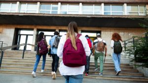 Student loan auto pay users to receive a larger interest The Moral Compass News Auto pay will mean bigger interest rate cut on student loans : NPR
