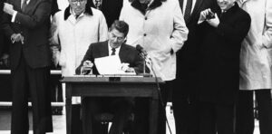 The Social Security trust fund will run dry in 2032 The Moral Compass News The Social Security trust fund will run dry in 2032 – what that means for retirees and workers who hope to retire