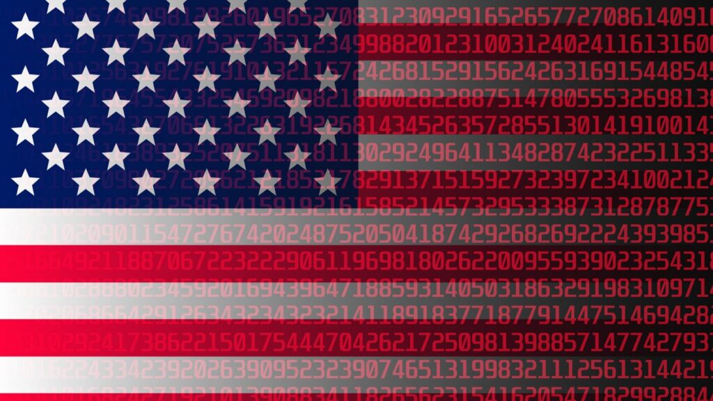 Trump privacy restrictions may reduce Census Bureau data : NPR