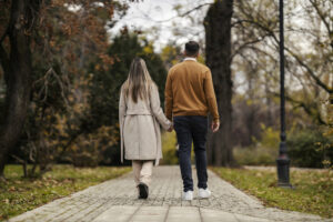 Making cohabitation equal with marriage is 'unfair', Christians argue